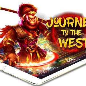 qqslotonline qqslotonline